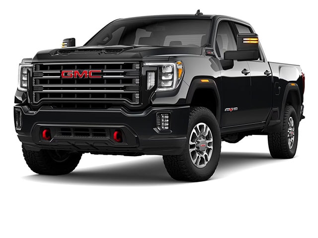 gmc sierra 2500hd 2023 1GT19PEY8PF253298 image gmc sierra 2500hd 2023 1GT19PEY8PF253298 image
